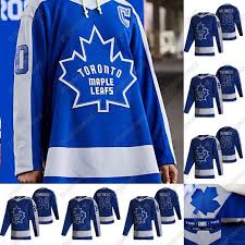 Browse our selection of retro uniforms for men, women, and kids at the official store. 2021 2020 21 Reverse Retro Joe Thornton Jersey Toronto Maple Leafs Zach Hyman Mitch Marner Auston Matthews John Tavares William Nylander Jerseys From Projerseysword 17 91 Dhgate Com