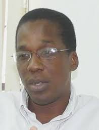 Peter Wickham denies speaking to US embassy; seeks legal advice