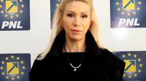 2 nisan 1976) romen politikacıdır. Scandal In Pnl Ce I A AnunÈ›at Raluca Turcan Pe Rebelii Din Partid Antena 3