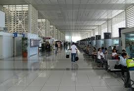 Pal Rolls Out One Stop Shop For Covid 19 Testing For Non Ofws At Naia Terminal 2 Businessmirror