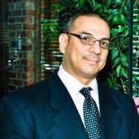 Daniel Espindola's Instagram, Twitter & Facebook