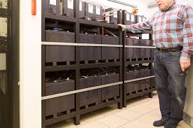 Bildresultat för batterilager bilder