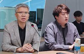 청년의사 - News update