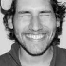 Stream Felipe Carrasco Puig music