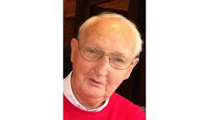 Sarrebourg. M. Marc Pierre