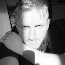 Marcel Evans's Instagram, Twitter & Facebook