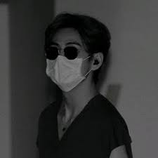 pin on kim taehyung v