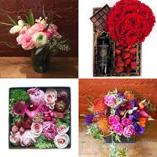 Premier family owned manhattan florist. The 19 Best Options For Same Day Flower Delivery In Nyc Bestfloristreview