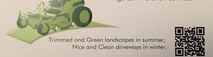 Landscaping & lawn services gardeners lawn mowers. Panga Lawn Mowing Services Omaha Ne Alignable