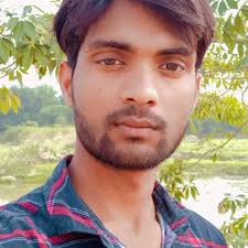 MD DANISH HASHMI (@danish_hashmi_78) • Instagram photos and videos