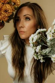 Stories & Lessons for Finding Your Purpose