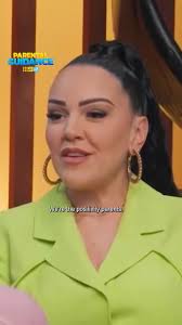 Dr Justin Coulson's Happy Families