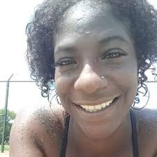 Days after losing his 39-year-old son, "Pawn Stars" icon Rick Harrison has  broken his silence... and he's confirmed what we all feared about Adam's  death 😭💔 Sit down before you Check Comments