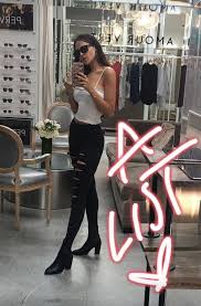 Check spelling or type a new query. Eiza Gonzalez Chic Outfits Eiza Gonzalez Style Trip Outfits