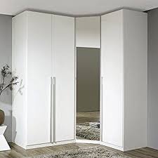 Eck Kleiderschrank Eckschrank Eckschrank Schlafzimmer Eckschrank Kleiderschrank