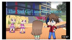 120 gacha life backgrounds ideas episode interactive. More Because Someone Asked Gachaclubcringe