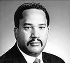 Clarence BOWMAN Obituary (1953