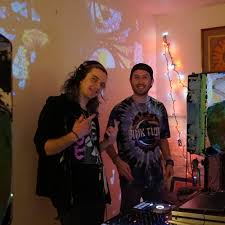 Stream The Spice Rabbits First Public Set B2b With Drx By Bobby Wasabi Listen Online For Free On Soundcloud