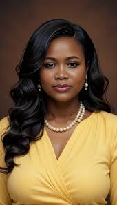 Relationship Advice and Getting Ex Back