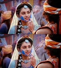 Niklas hjalmarsson's wife elina hjalmarsson. Mallika Singh On Instagram Love Lovee Loveee Radhakrishna Radh In 2020 Radha Krishna Cute766