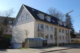 Alles sehr nett dekoriert, gerade jetzt zu weihnachten. 4 Zimmer Wohnung Zu Vermieten Grosse Strasse 53 21075 Hamburg Eissendorf Mapio Net