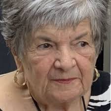 Eleanor Lafata Obituary (1939