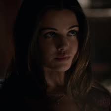 Kol Mikaelson Daniel Sharman