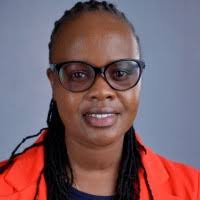 37800+ "Mary ♥" profiles