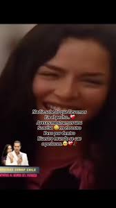 La Solitaria: Reflexiones de una Chica Triste