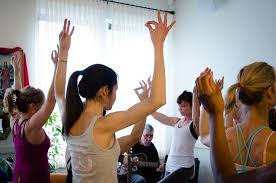 Please check out our workshop and events schedule at the clark studio! Yoga Classes In Westfield Nj 07090 Mindbody