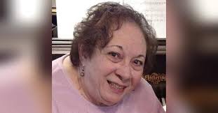 Lida G. Miller Obituary