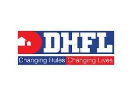 Check best offers, eligibility and documents required for applying. Dhfl Home Loan Vazhuthacaud Loans In Thiruvananthapuram Justdial