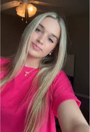 Shanna with The Selfcare