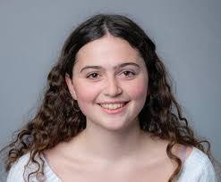 Claudette Adams's Instagram, Twitter & Facebook