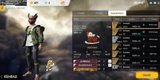 email protected free fire account passwords : Free Fire Id Photos Facebook