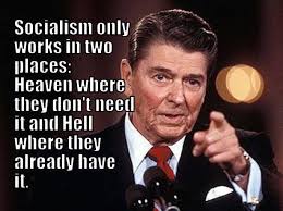 Gorbachev, tear down this wall. Ronald Reagan Is As Relevant Today As Hewas In The 1980s The Funny Conservative