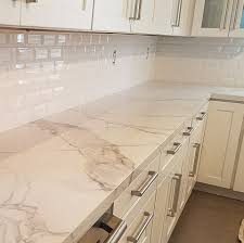 A beautiful countertop and floor makes any home or business more elegant. Trident Tile Stone Llc Las Vegas Nv 89118 Tile Gallery Store