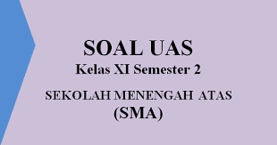 Kedua partai ini silih berganti memimpin kabinet. 40 Soal Uas Sejarah Kelas Xi Lengkap Dengan Jawabannya Musik Vidio