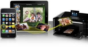 Scopri ricette, idee per la casa, consigli di stile e altre idee da provare. Ø·Ø§Ø¨Ø¹Ø© Ø§Ù„Ø£Ù„ÙˆØ§Ù† Ø§Ù„Ù„Ø§Ø³Ù„ÙƒÙŠØ© Ø¨ÙŠÙƒØ³Ù…Ø§ Ø¥Ù†Ùƒ Ø¬Øª Ù¤ Ù¡ Ù…Ù† ÙƒØ§Ù†ÙˆÙ† Ø£Ø³ÙˆØ¯ Mx494 Ø§ÙƒØ³Ø§ÙŠØª Ù…ÙˆÙ‚Ø¹ Ø§ÙƒØ³ Ø³Ø§ÙŠØª Ù„Ù„ØªØ³ÙˆÙ‚ Ø§ÙˆÙ† Ù„Ø§ÙŠÙ† ÙÙŠ Ø§Ù„ÙƒÙˆÙŠØª Ù…Ù† Ø§Ù„ÙƒØªØ±ÙˆÙ†ÙŠØ§Øª Ø§Ù„ØºØ§Ù†Ù…