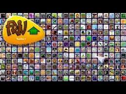 The y8 friv page, helps you to find your favourite friv y8 games. Jeux Friv Youtube