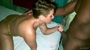 Janel Dee OnlyFans BBC 2 | Porntrex.com best HD and...