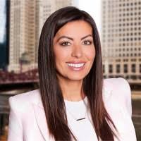 80+ "Bašić" profiles