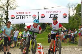 Lengaressa Lafradler Reim