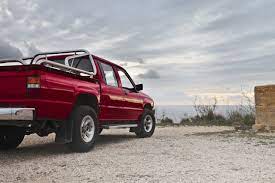Husky liners weatherbeater floor liners. The 10 Best Truck Mods For Your Pickup Truck Goshare