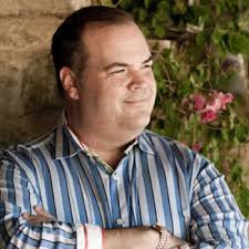 General Manager Mark Bingle