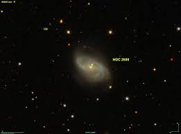 Mass, density and speed determine what type of galaxy you become after a. Ngc 2608 Galaxia File Ngc 2608 Sdss Jpg Wikimedia Commons Ficha De Observacion Del Objeto De Cielo Profundo Ngc2608 Galaxia Que Podemos Encontrar En La Constelacion Cancer Nodie Nugroho