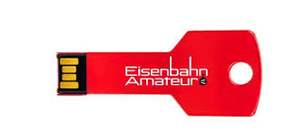 Download pdf, excel files and guides for ea form, e form and c.p.8d in malay and english. Eisenbahn Amateur 1947 2017 Eisenbahn Amateur