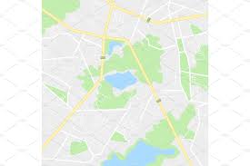 City Map Navigation City Map Map Navigation