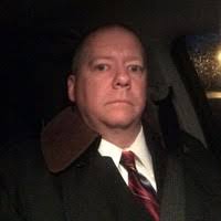 90+ "Michael Rickman" profiles