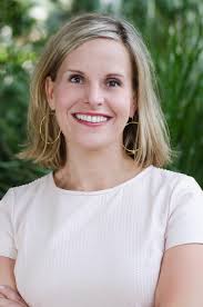 Ronald McDonald House Houston names new board president